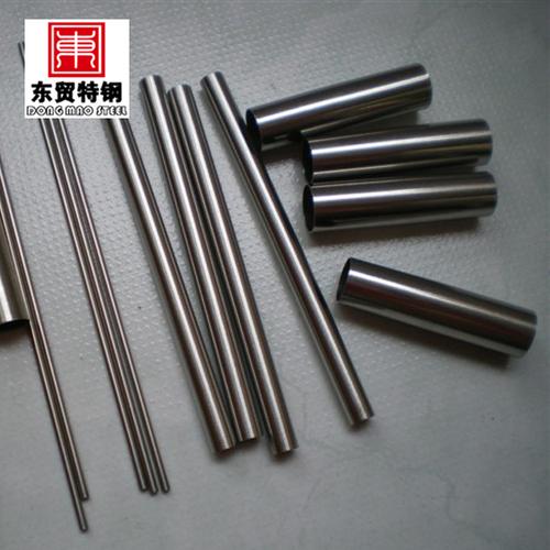 天津市東貿(mào)特鋼金屬材料銷售有限公司 品質(zhì)為先，服務(wù)為本的金屬材料供應(yīng)商