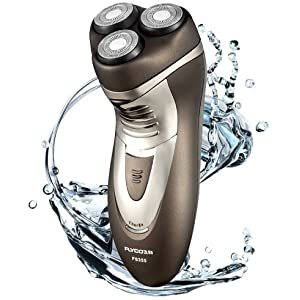 個人護(hù)理電器